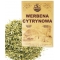 WERBENA CYTRYNOWA 50 G